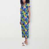 Jcpenney hawaiian dresses hotsell