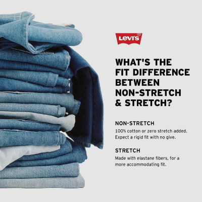 Levi's® Women's 726™ High Rise Flare Jeans