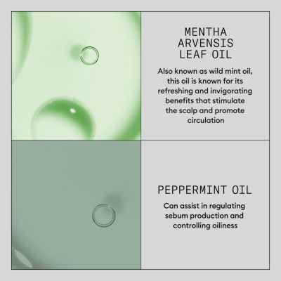 Nioxin Density Defend Volumizing Dry Shampoo 4.2 oz.