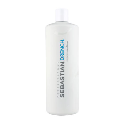 Sebastian® Drench Conditioner - 33.8 oz.