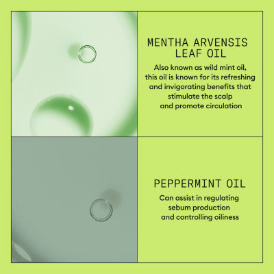 Nioxin System 2 Scalp Care + Hair Conditioner 33.8 oz.