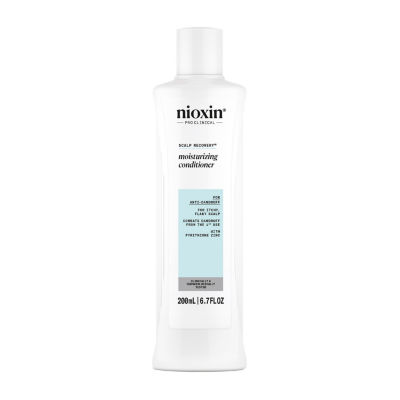 Nioxin® Scalp Recovery Moisturizing Conditioner - 6.8 oz.