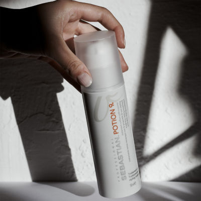 Sebastian® Potion 9 Styling Treatment - 5.1 oz.