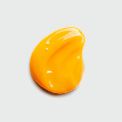 Sebastian® Potion 9 Styling Treatment - 5.1 oz.