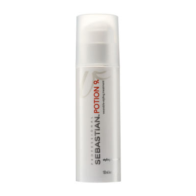 Sebastian® Potion 9 Styling Treatment - 5.1 oz.