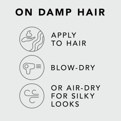 Sebastian® Potion 9 Styling Treatment - 5.1 oz.