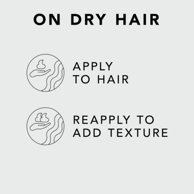 Sebastian® Potion 9 Styling Treatment - 5.1 oz.