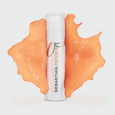 Sebastian® Potion 9 Styling Treatment - 5.1 oz.