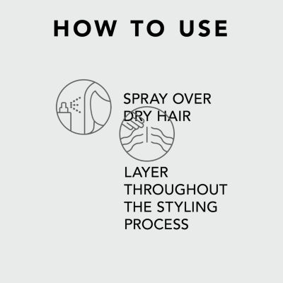 Sebastian Shaper Fierce Hair Spray 10.6 oz.