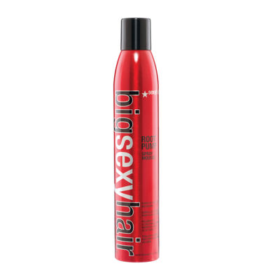 Big Sexy Hair® Root Pump™ Volumizing Spray Mousse - 10.6 oz.