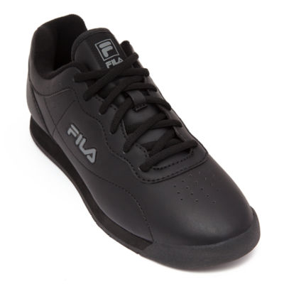 Fila viable slip resistant shoes hotsell