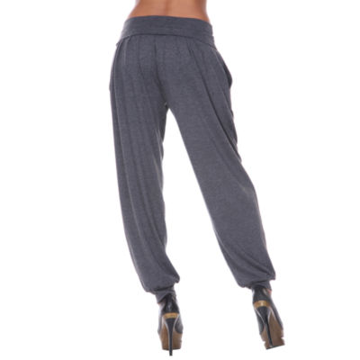 jcpenney ladies sweatpants