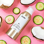 Ouai After Sun Body Soother