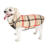 Jcpenney best sale dog sweater