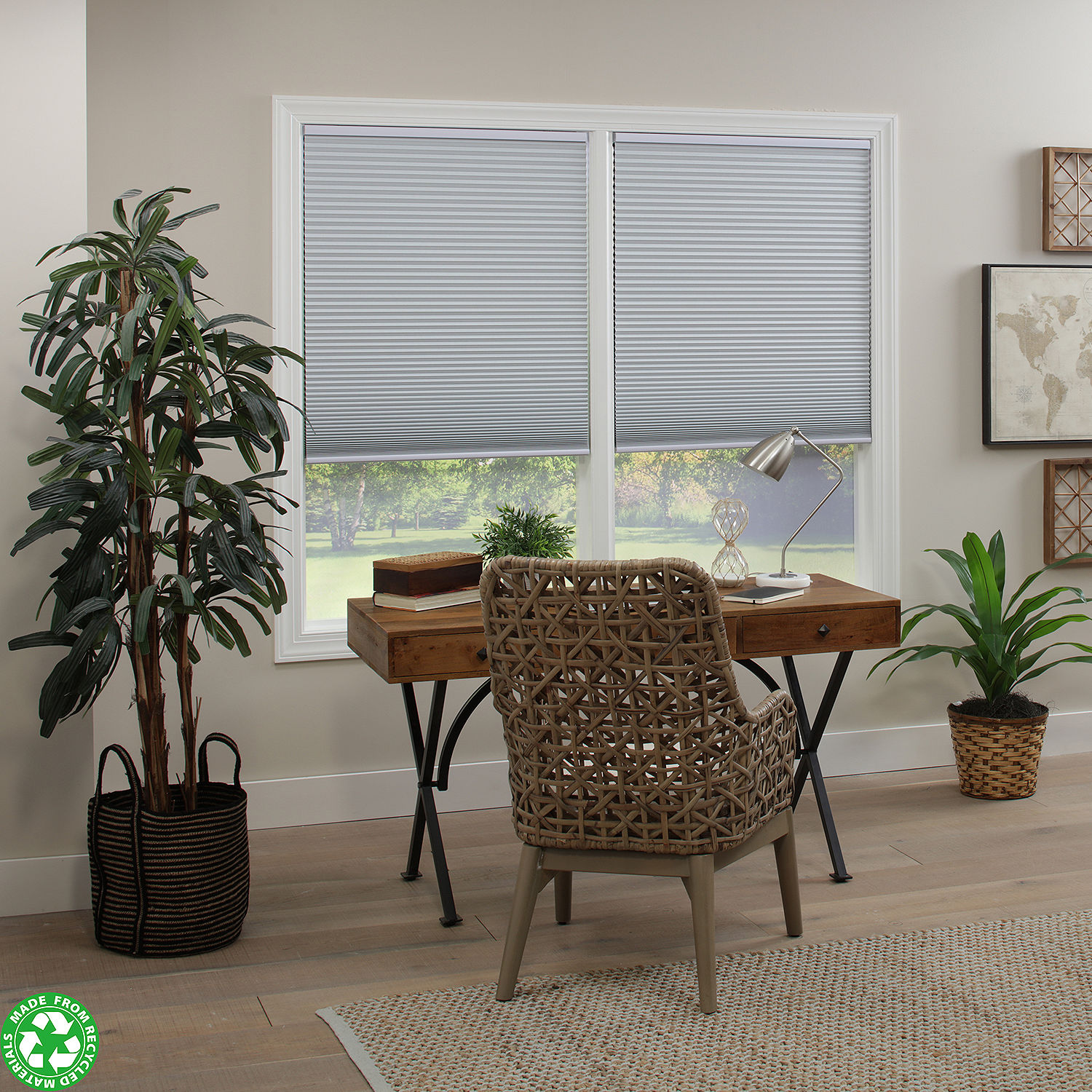Jcpenney Shades And Blinds - ejugvmj
