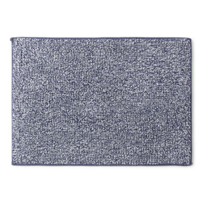 Fieldcrest Casual Bath Collection JCPenney