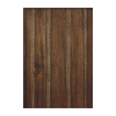 Signature Design by Ashley® Prestonwood Panel Bed