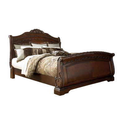 Jcpenney deals furniture beds