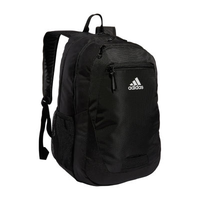 adidas backpack jcpenney