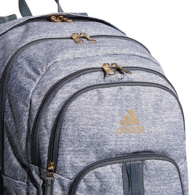 adidas Prime Backpack
