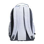 Jcpenney school backpacks best sale