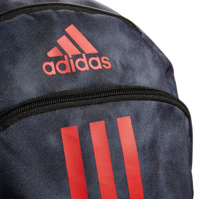 adidas Young Creator 2 Backpack