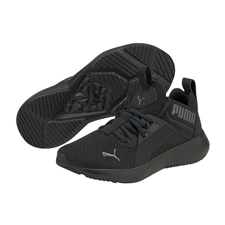  Puma Softride Enzo Nxt Big Boys Running Shoes