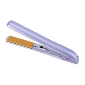 BaByliss Nano Titanium Prim 3000 1 1/4 Ionic Flat Iron - JCPenney