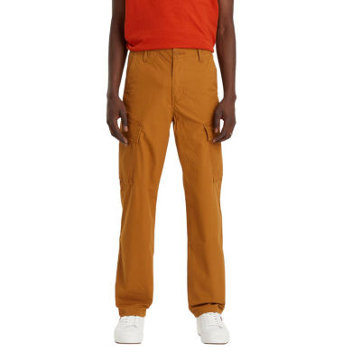 Levi's stretch cargo on sale pants