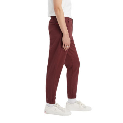 Levi's® Men's XX Chino Jogger Regular Fit Pant