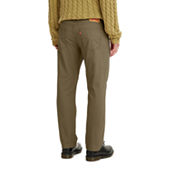 Levi's Green Pants for Men - JCPenney