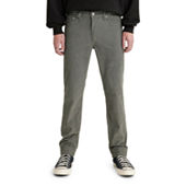 Jcpenney mens corduroy store pants