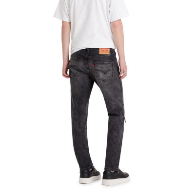 Levi's® Mens 511™ Slim Fit Jeans – Stretch - JCPenney