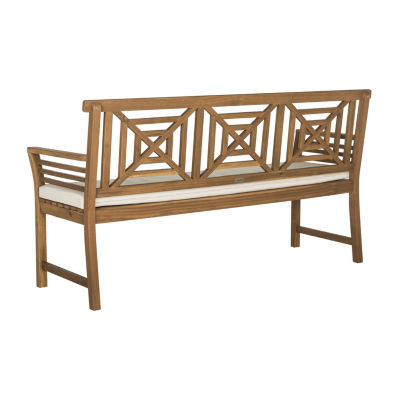 Safavieh Del Bench