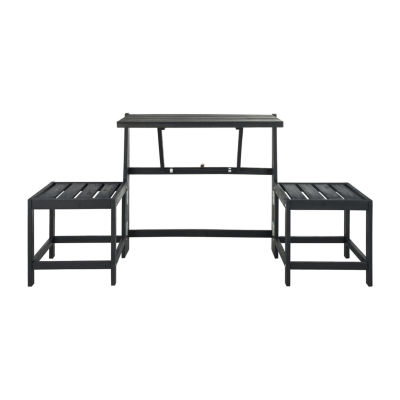Safavieh Belamy 3-pc. Bench