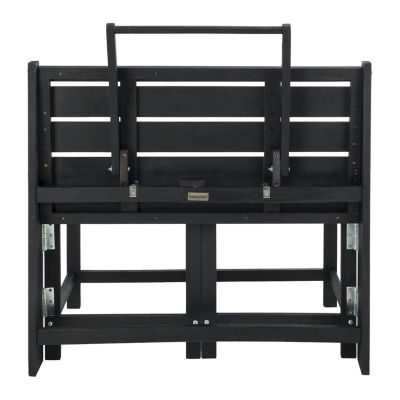 Safavieh Belamy 3-pc. Bench