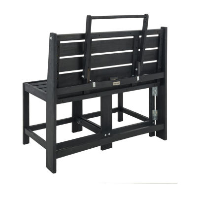 Safavieh Belamy 3-pc. Bench