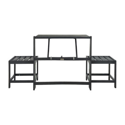 Safavieh Belamy 3-pc. Bench