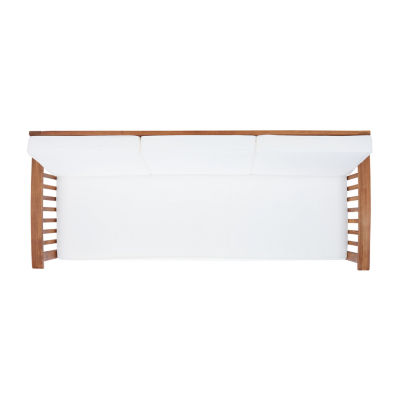 Safavieh Finnick Bench