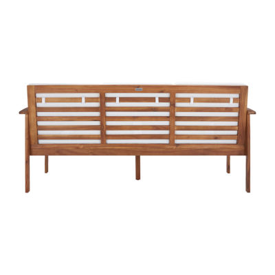 Safavieh Finnick Bench