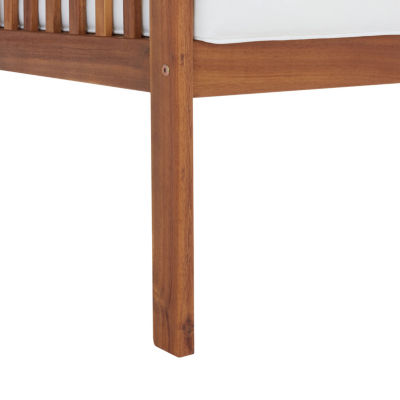 Safavieh Finnick Bench