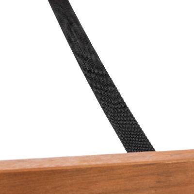 Grenton Storage Box