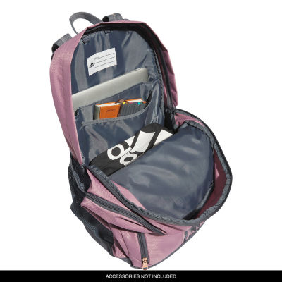 adidas backpack jcpenney