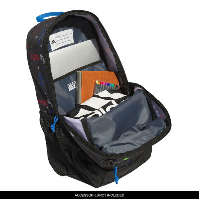 adidas Young Creator Backpack