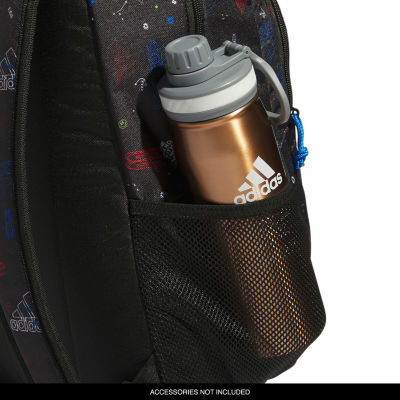 adidas Young Creator Backpack