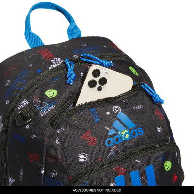 adidas Young Creator Backpack