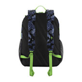 Jcpenney mesh backpacks best sale