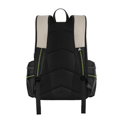 adidas City Icon Backpack