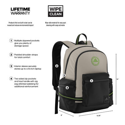 adidas City Icon Backpack