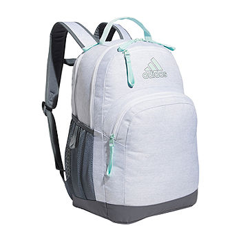 Adaptive Backpack -